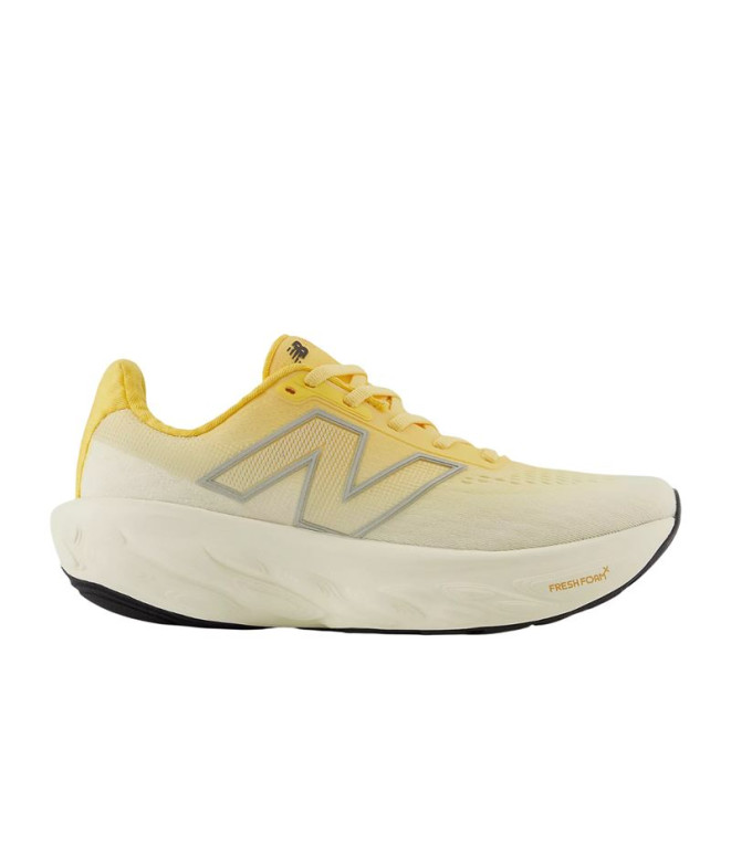 Zapatillas de Running New Balance Fresh Foam X...