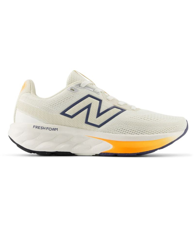 Zapatillas de Running New Balance Fresh Foam...