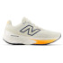 Zapatillas de Running New Balance Fresh Foam 520 V9 Mujer Sea Salt