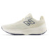 Zapatillas de Running New Balance Fresh Foam 520 V9 Mujer Sea Salt