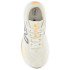 Zapatillas de Running New Balance Fresh Foam 520 V9 Mujer Sea Salt
