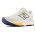 Zapatillas de Running New Balance Fresh Foam 520 V9 Mujer Sea Salt