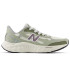 Zapatillas de Running New Balance Fresh Foam Arishi V4 Mujer Sea Salt