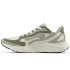 Zapatillas de Running New Balance Fresh Foam Arishi V4 Mujer Sea Salt