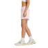 Pantalón New Balance Sport Essentials French Terry Mujer Rosa
