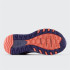 Zapatillas de Trail New Balance 410V8 Mujer Morado