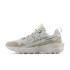 Zapatillas de Trail New Balance Tektrel Grey Matter Mujer