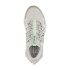 Zapatillas de Trail New Balance Tektrel Grey Matter Mujer