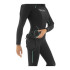 Semiseco Spacedry Mujer 7 Seac