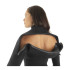 Semiseco Spacedry Mujer 7 Seac