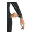 Semiseco Spacedry Mujer 7 Seac
