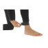 Semiseco Spacedry Mujer 7 Seac