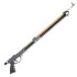 Fusil De Goma New Sting Seac