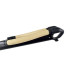 Fusil De Goma New Sting Seac