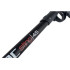Fusil De Goma New Sting Seac
