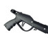Fusil De Goma New Sting Seac