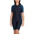 Bañador de Natación Zoggs Kneesuit Sleeve Print Mujer Joya