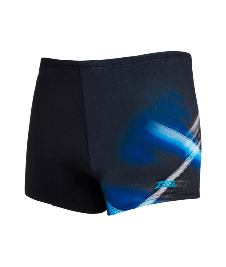 Bañador de Natación Zoggs Hip Racer Hombre