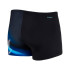 Bañador de Natación Zoggs Hip Racer Hombre