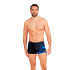 Bañador de Natación Zoggs Hip Racer Hombre