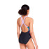 Bañador de Natación Zoggs Flyback Niña