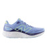 Zapatillas Running New Balance Fresh Foam 680 V8 Mujer Electric Sky