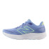 Zapatillas Running New Balance Fresh Foam 680 V8 Mujer Electric Sky