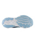 Zapatillas Running New Balance Fresh Foam 680 V8 Mujer Electric Sky