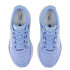 Zapatillas Running New Balance Fresh Foam 680 V8 Mujer Electric Sky