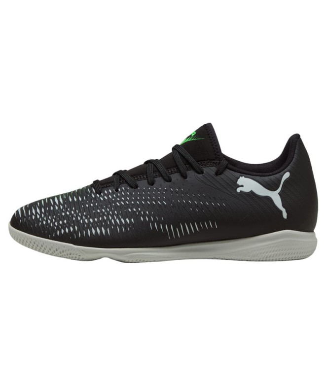 Zapatillas de fútbol sala Puma Future 8 Play...