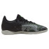 Zapatillas de fútbol sala Puma Future 8 Play It, Black-Cool Lig