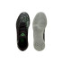 Zapatillas de fútbol sala Puma Future 8 Play It, Black-Cool Lig
