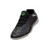 Zapatillas de fútbol sala Puma Future 8 Play It, Black-Cool Lig