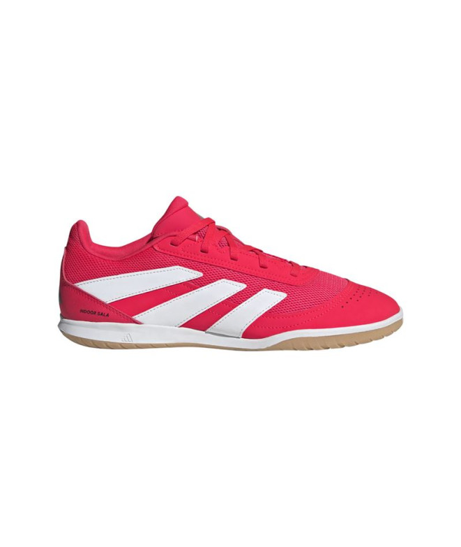 Zapatillas de Fútbol Sala adidas Predator Club...