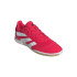 Zapatillas de Fútbol Sala adidas Predator Club In Sala Rojo