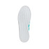 Zapatillas adidas VL Court Azul