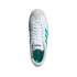 Zapatillas adidas VL Court Azul