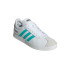 Zapatillas adidas VL Court Azul