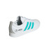 Zapatillas adidas VL Court Azul