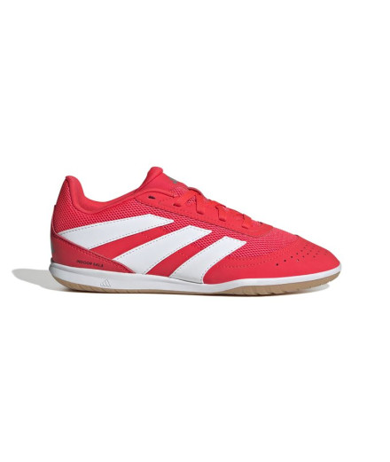 Zapatillas de Fútbol Sala adidas Predator Club In Sala...