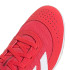 Zapatillas de Fútbol Sala adidas Predator Club In Sala Infantil Rojo