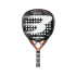 Pala de Padel Bullpadel Vertex Jr 25 Niño