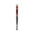 Pala de Padel Bullpadel Vertex Jr 25 Niño