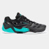 Zapatillas Joma Set Men 2543 Turquesa Marino Niño