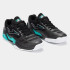 Zapatillas Joma Set Men 2543 Turquesa Marino Niño