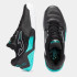 Zapatillas Joma Set Men 2543 Turquesa Marino Niño
