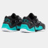 Zapatillas Joma Set Men 2543 Turquesa Marino Niño