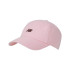 Gorra New Balance 6 Panel Classic V 2.0 Rsg