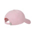 Gorra New Balance 6 Panel Classic V 2.0 Rsg
