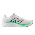 Zapatillas de Running New Balance Fresh Foam 680 V8 Hombre Reflection